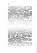 giornale/PUV0028278/1933/Atti 20.Congresso/00000188
